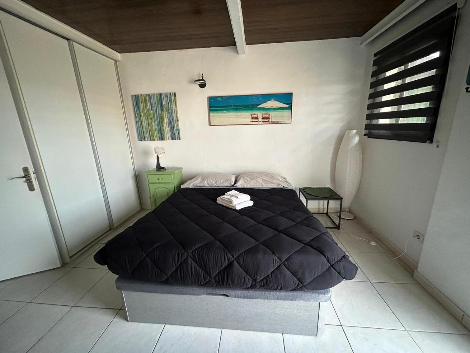 La Casita De Dario Lajares Villa Exterior foto